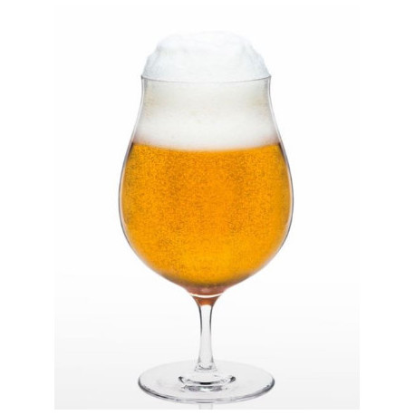Набор бокалов для пива 540мл/6шт Rona Craft beer (7462 0 540)
