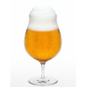 Набір келихів для пива 540мл/6шт Rona Beer 7462 0 540