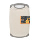 Cutting Board RINGEL Weizen 35*21*0.8 cм/2 (RG-5118/2)