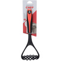 Картофелемялка BRAVO CHEF BC-5105/5