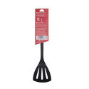 Лопатка с прорезями BRAVO CHEF BC-5105/2