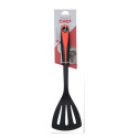 Лопатка с прорезями BRAVO CHEF BC-5105/2