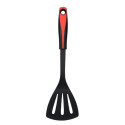 Лопатка с прорезями BRAVO CHEF BC-5105/2