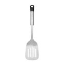 Лопатка с прорезями Ringel Havel RG-5121/2