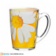 Кружка 320мл.Е Luminarc Paquerette Melon