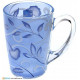 Кружка 320мл. Luminarc Plenitude Blue