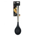 Ложка поварская Ringel IQ Be Smart IQ-5003/3