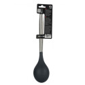 Ложка поварская Ringel IQ Be Smart IQ-5003/3