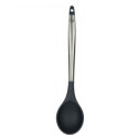 Ложка поварская Ringel IQ Be Smart IQ-5003/3