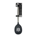 Шумовка Ringel IQ Be Smart IQ-5003/6
