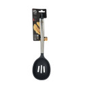 Шумовка Ringel IQ Be Smart IQ-5003/6