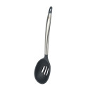 Шумовка Ringel IQ Be Smart IQ-5003/6
