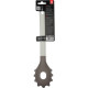 Ложка для спагетти Ringel IQ Be Trendy IQ-5004/12