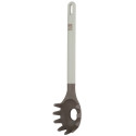 Ложка для спагетти Ringel IQ Be Trendy IQ-5004/12
