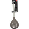 Шумовка Ringel IQ Be Trendy IQ-5004/6