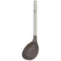 Шумовка Ringel IQ Be Trendy IQ-5004/6