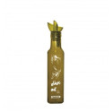 Бутылка для масла 250 мл Herevin Oil&Vinegar Bottle-Green-Olive 151421-068