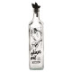 Бутылка для масла 1 л Herevin Oil&Vinegar Bottle-Olive Oil 151082-075