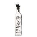 Бутылка для масла 500 мл Herevin Oil&Vinegar Bottle-Olive Oill 151135-075