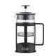 French-press BRAVO CHEF 0.8 л черный (BC-7301-800)