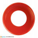 Салатник 27см Luminarc Stonemania Red