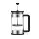 French-press RINGEL Nettle 0.6 л (RG-7323-600)