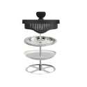 Френч-пресс 1 л Ringel Nettle RG-7323-1000