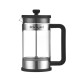 French-press RINGEL Nettle 1 л (RG-7323-1000)