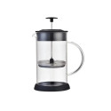 Френч-пресс 600 мл Ringel Rosemary RG-7322-600