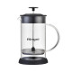 Френч-пресс 600 мл Ringel Rosemary RG-7322-600