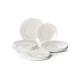 Сервиз столовый 18пр Luminarc Everyday G0596