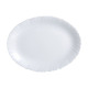 Блюдо LUMINARC FESTON овал./ 33 см (P4395)
