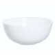 Салатник 12 см Luminarc Diwali N3600