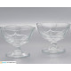 Набор креманок 2шт Ice Ville  Pasabahce  51368