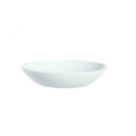 Тарелка суповая 20 см Luminarc Pampille White Q4656
