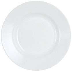 Тарелка глубокая 22 см Luminarc Everyday N2056