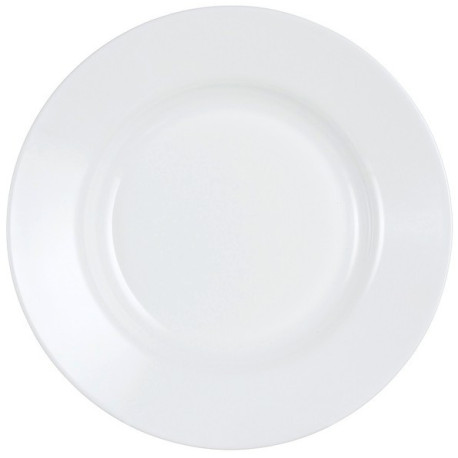 Тарелка глубокая 22 см Luminarc Everyday N2056