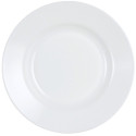 Тарелка глубокая 22 см Luminarc Everyday N2056