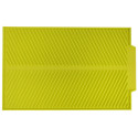 Коврик 25х39 см  Ringel Main RG-5103/11