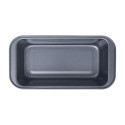 Форма для кекса 25х13х6 см Bravo Chef Brezel BC-10205