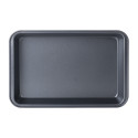 Форма 30.5х20х3.5 см Bravo Chef Brezel BC-10207