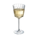 Набор бокалов для вина 6х250 мл Cristal d'Arques Paris Macassar Q4346