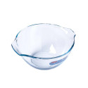 Миска 2.7 л  Pyrex Vintage (404B000/7046)