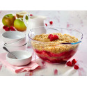 Миска 2.7 л  Pyrex Vintage (404B000/7046)