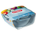 Кастрюля с крышкой 2.1 л Pyrex Essentials (204A000/7143)