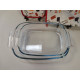 Набор форм прямоугольных 2 предмета CLASSIC Pyrex 912S967