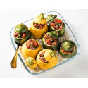 Форма для запекания 1.5л O CUISINE (209BC00/1046)