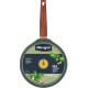 Сковорода блинная 22 см Ringel Pesto RG-1137-22 p