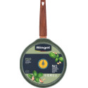 Сковорода блинная 22 см Ringel Pesto RG-1137-22 p