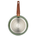 Сковорода блинная 22 см Ringel Pesto RG-1137-22 p